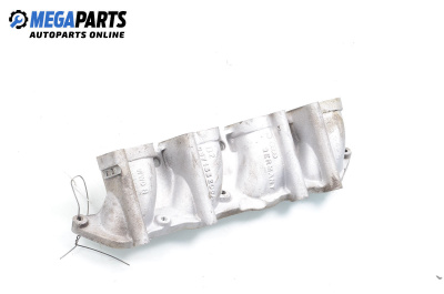 Всмукателен колектор за Volkswagen Golf III Hatchback (08.1991 - 07.1998) 2.0 GTI 16V, 150 к.с., № 037133206А