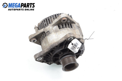 Алтернатор / генератор за Volkswagen Golf III Hatchback (08.1991 - 07.1998) 2.0 GTI 16V, 150 к.с.