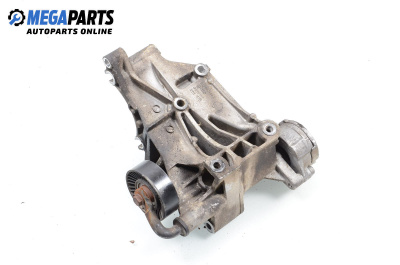 Обтяжни ролки за Volkswagen Golf III Hatchback (08.1991 - 07.1998) 2.0 GTI 16V, 150 к.с.