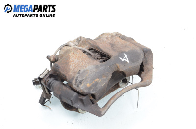 Спирачен апарат за Volkswagen Golf III Hatchback (08.1991 - 07.1998), позиция: предна, дясна