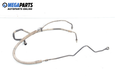 Хидравлични тръби за Volkswagen Golf III Hatchback (08.1991 - 07.1998) 2.0 GTI 16V, 150 к.с.