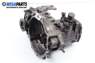 Ръчна скоростна кутия за Volkswagen Golf III Hatchback (08.1991 - 07.1998) 2.0 GTI 16V, 150 к.с.