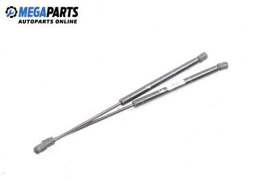 Амортисьор за багажник/товарно пространство за Volkswagen Golf III Hatchback (08.1991 - 07.1998)