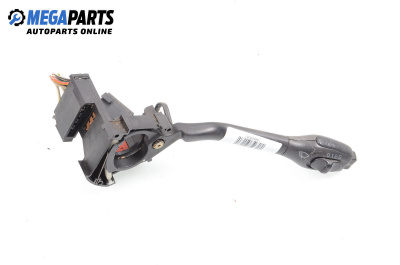 Лостче за чистачки за Volkswagen Golf III Hatchback (08.1991 - 07.1998), № 1H6 953 503