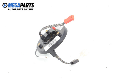 Лентов кабел за Airbag за Volkswagen Golf III Hatchback (08.1991 - 07.1998)