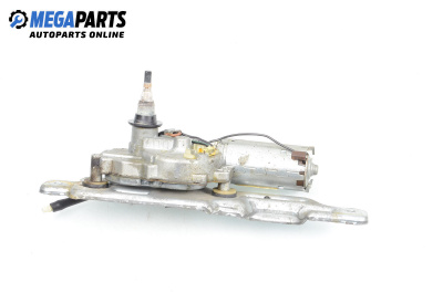 Ел. мотор за чистачките за Volkswagen Golf III Hatchback (08.1991 - 07.1998), хечбек, позиция: задна