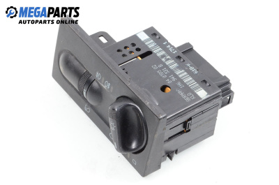 Ключ светлини  за Volkswagen Golf III Hatchback (08.1991 - 07.1998), № 1H6 941 531 B