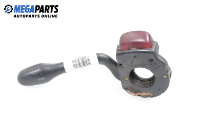 Лостче за светлини за Volkswagen Golf III Hatchback (08.1991 - 07.1998)