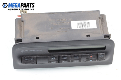 Панел климатроник за Volkswagen Golf III Hatchback (08.1991 - 07.1998), № 5HB 006 797-00