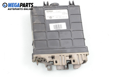 Компютър двигател за Volkswagen Golf III Hatchback (08.1991 - 07.1998) 2.0 GTI 16V, 150 к.с., № 037 906 024 AB