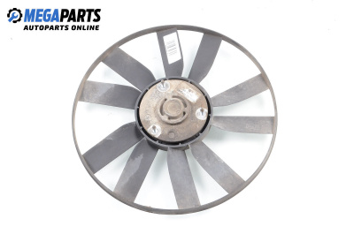 Перка охлаждане за Volkswagen Golf III Hatchback (08.1991 - 07.1998) 2.0 GTI 16V, 150 к.с., № 1H0 119 113