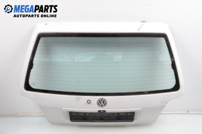 Заден капак за Volkswagen Golf III Hatchback (08.1991 - 07.1998), 2+1 вр., хечбек, позиция: задна