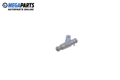 Дюза бензин за Citroen Xsara Picasso (09.1999 - 06.2012) 1.6, 95 к.с.