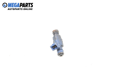 Дюза бензин за Citroen Xsara Picasso (09.1999 - 06.2012) 1.6, 95 к.с.