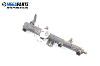 Бензинова рейка за Citroen Xsara Picasso (09.1999 - 06.2012) 1.6, 95 к.с.