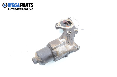Корпус за маслен филтър за Citroen Xsara Picasso (09.1999 - 06.2012) 1.6, 95 к.с.