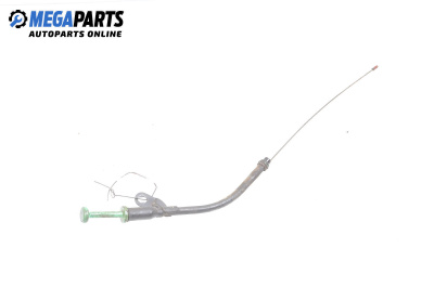 Щека за масло за Citroen Xsara Picasso (09.1999 - 06.2012) 1.6, 95 к.с.