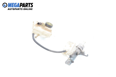 Спирачна помпа за Citroen Xsara Picasso (09.1999 - 06.2012)