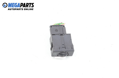 Бутон реглаж светлини за Citroen Xsara Picasso (09.1999 - 06.2012)