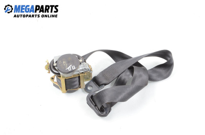 Предпазен колан за Citroen Xsara Picasso (09.1999 - 06.2012), 4+1 вр., позиция: предна, дясна