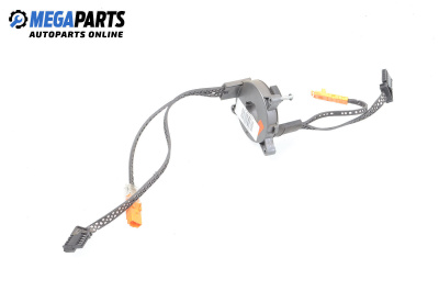 Лентов кабел за Airbag за Citroen Xsara Picasso (09.1999 - 06.2012)