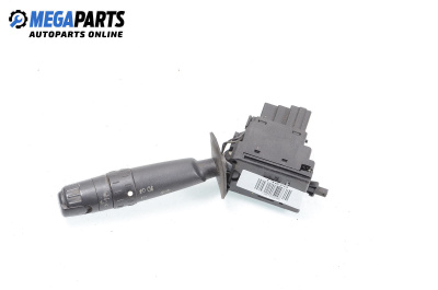 Лостче за светлини за Citroen Xsara Picasso (09.1999 - 06.2012)