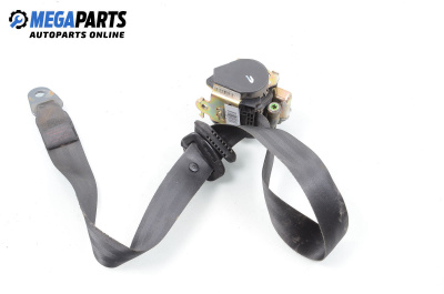 Предпазен колан за Citroen Xsara Picasso (09.1999 - 06.2012), 4+1 вр., позиция: предна, лява