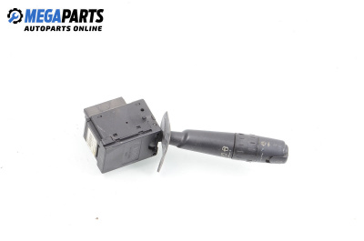 Лостче за чистачки за Citroen Xsara Picasso (09.1999 - 06.2012)