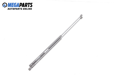 Амортисьор за багажник/товарно пространство за Saab 9-5 Sedan I (09.1997 - 12.2009)