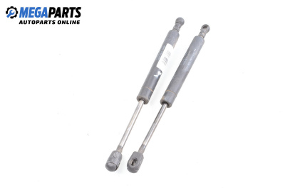 Амортисьор за багажник/товарно пространство за Saab 9-5 Sedan I (09.1997 - 12.2009)