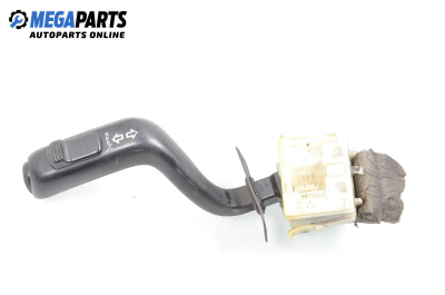 Лостче за светлини за Saab 9-5 Sedan I (09.1997 - 12.2009)