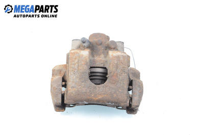 Спирачен апарат за Saab 9-5 Sedan I (09.1997 - 12.2009), позиция: задна, лява