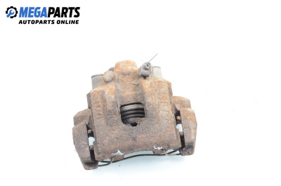 Спирачен апарат за Saab 9-5 Sedan I (09.1997 - 12.2009), позиция: задна, дясна