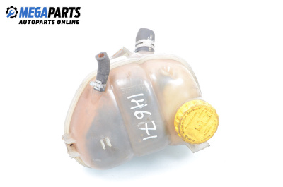 Казанче за антифриз за Saab 9-5 Sedan I (09.1997 - 12.2009) 2.0 t, 150 к.с.