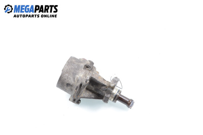 Вакуум помпа за Saab 9-5 Sedan I (09.1997 - 12.2009) 2.0 t, 150 к.с.