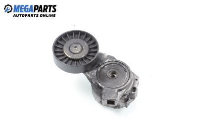 Обтегач пистов ремък за Saab 9-5 Sedan I (09.1997 - 12.2009) 2.0 t, 150 к.с.