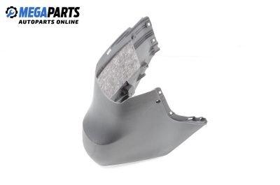 Централна конзола за Hyundai Tucson SUV (06.2004 - 11.2010)