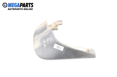 Калобран за Hyundai Tucson SUV (06.2004 - 11.2010), 4+1 вр., джип, позиция: предна, дясна