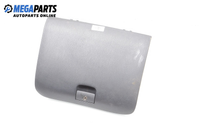 Капак за жабка за Hyundai Tucson SUV I (06.2004 - 11.2010)