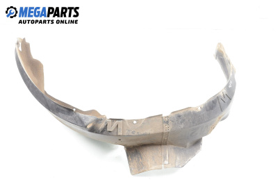 Подкалник за Hyundai Tucson SUV (06.2004 - 11.2010), 4+1 вр., джип, позиция: предна, дясна