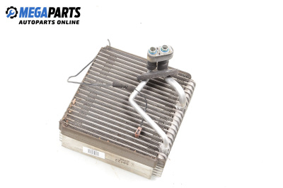 Вътрешен радиатор климатик за Hyundai Tucson SUV (06.2004 - 11.2010) 2.0 CRDi 4WD, 140 к.с.