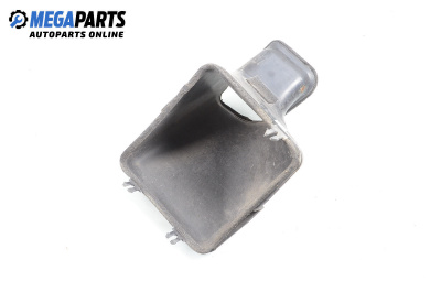 Въздуховод за Hyundai Tucson SUV (06.2004 - 11.2010) 2.0 CRDi 4WD, 140 к.с.