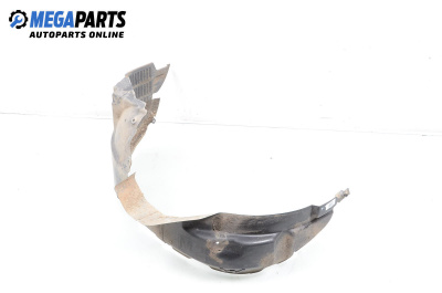 Подкалник за Hyundai Tucson SUV (06.2004 - 11.2010), 4+1 вр., джип, позиция: предна, лява