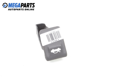 Вътрешна дръжка преден капак за Hyundai Tucson SUV (06.2004 - 11.2010), 4+1 вр., джип