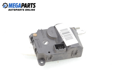Моторче клапа парно за Hyundai Tucson SUV (06.2004 - 11.2010) 2.0 CRDi 4WD, 140 к.с.