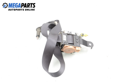 Предпазен колан за Hyundai Tucson SUV (06.2004 - 11.2010), 4+1 вр., позиция: предна, дясна