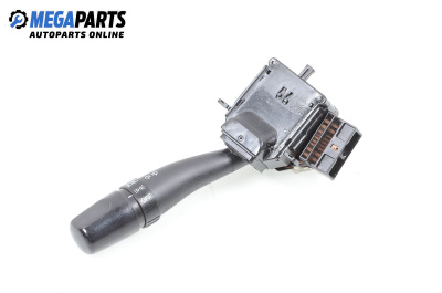 Лостче за светлини за Hyundai Tucson SUV (06.2004 - 11.2010)