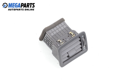 Духалка парно за Hyundai Tucson SUV (06.2004 - 11.2010)