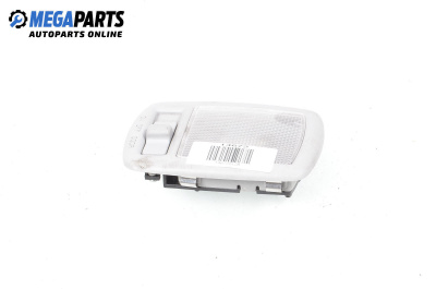 Плафон за Hyundai Tucson SUV (06.2004 - 11.2010)