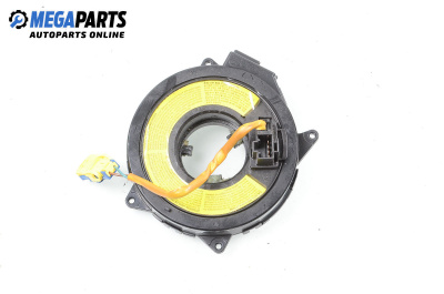 Лентов кабел за Airbag за Hyundai Tucson SUV (06.2004 - 11.2010)